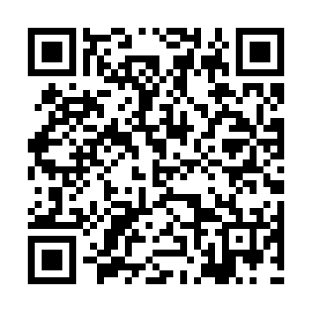 QR code for 8NKR76