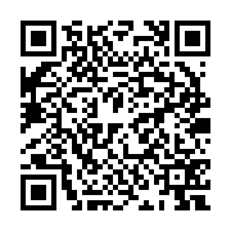 QR code for 8NKR762