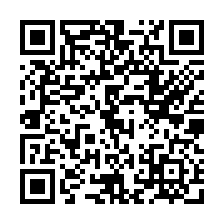 QR code for 8NKS126