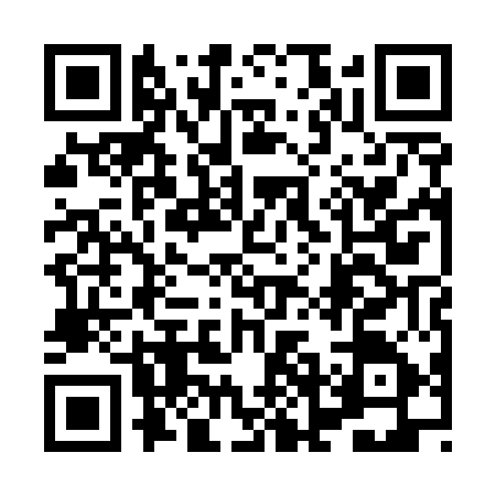 QR code for 8NKU559