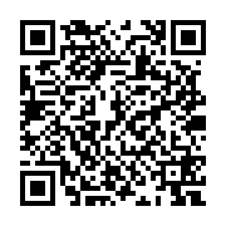 QR code for 8NKU686