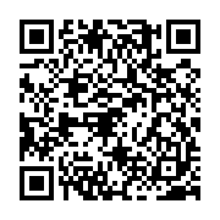QR code for 8NKU933