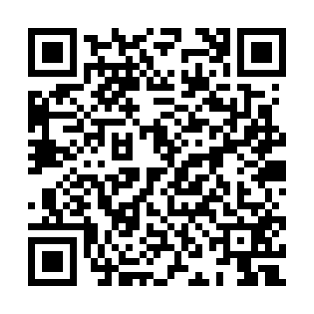 QR code for 8NKW525