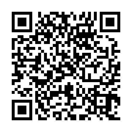 QR code for 8NKX006