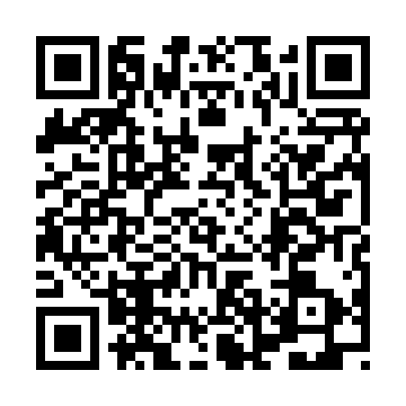 QR code for 8NKX138