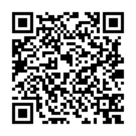 QR code for 8NKX341