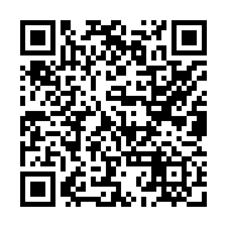 QR code for 8NKX79