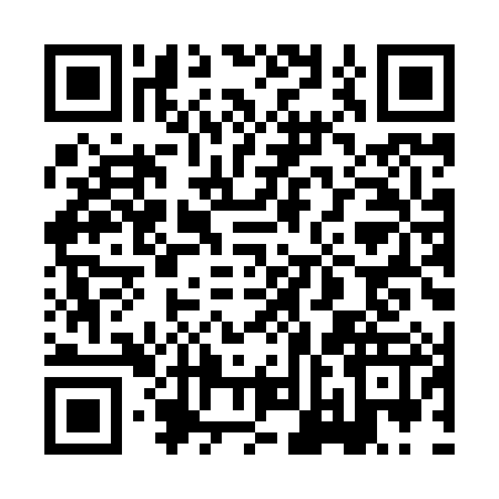 QR code for 8NKX879