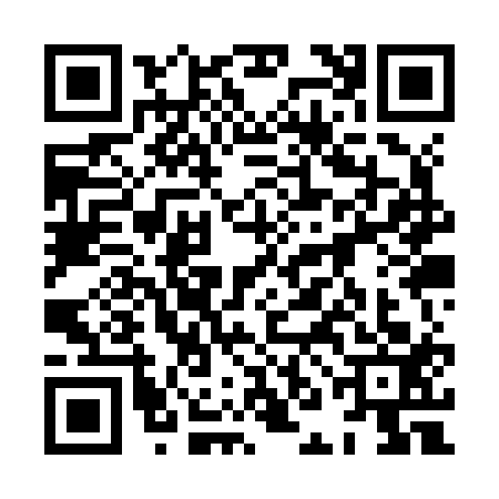 QR code for 8NKZ130