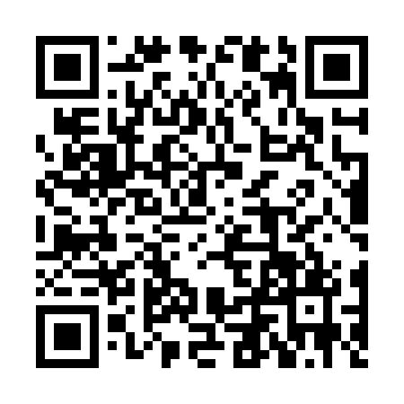 QR code for 8NKZ213
