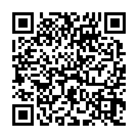 QR code for 8NKZ321