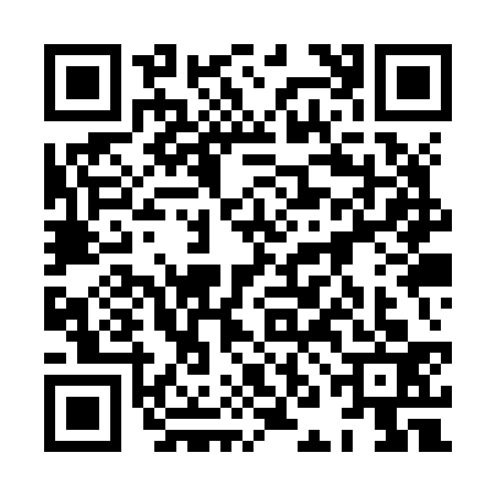 QR code for 8NKZ339