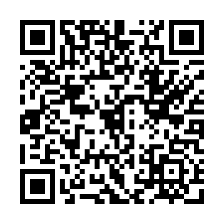 QR code for 8NLA131
