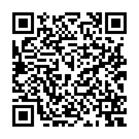 QR code for 8NLA254