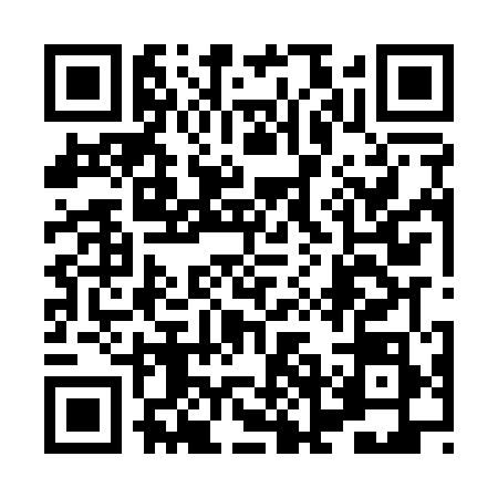 QR code for 8NLA585