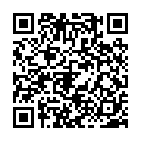 QR code for 8NLB104