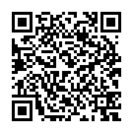 QR code for 8NLB396