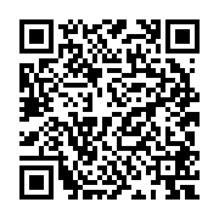 QR code for 8NLB483
