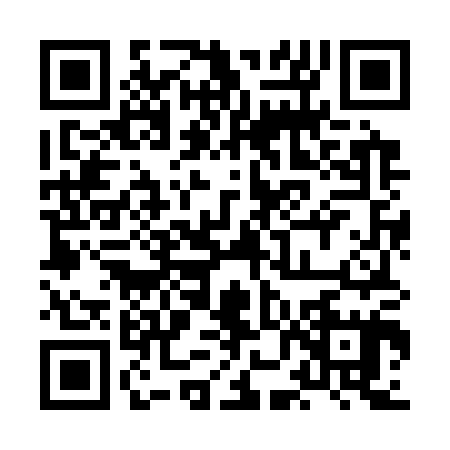QR code for 8NLC059