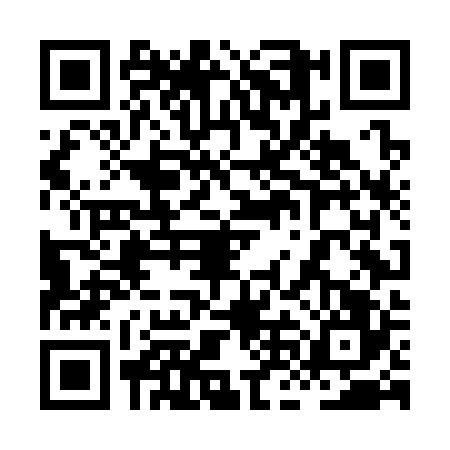 QR code for 8NLC262