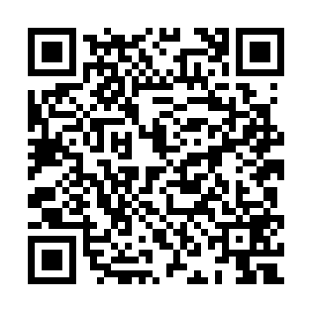 QR code for 8NLC599