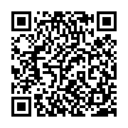 QR code for 8NLD54