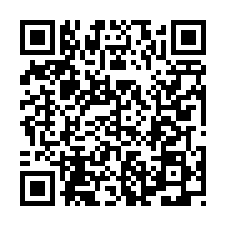QR code for 8NLD584