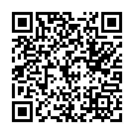 QR code for 8NLD633