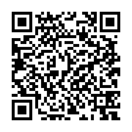 QR code for 8NLD788