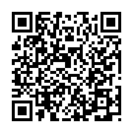 QR code for 8NLE289