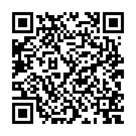 QR code for 8NLF015