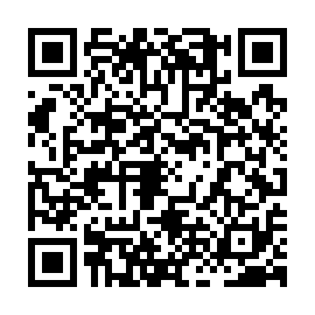 QR code for 8NLG114