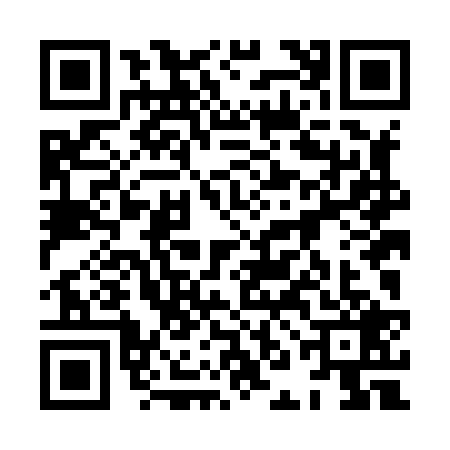 QR code for 8NLH294