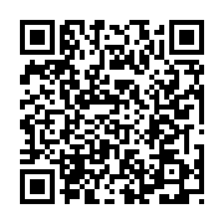 QR code for 8NLH626
