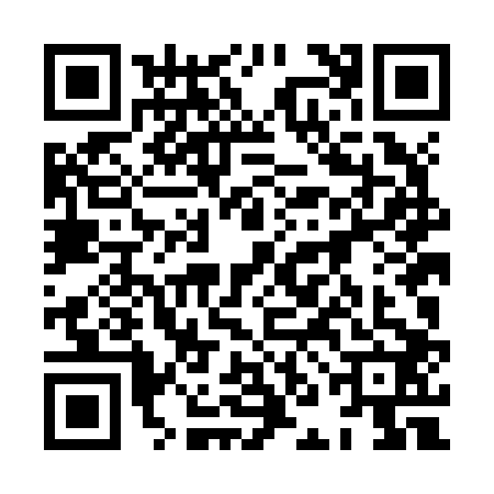 QR code for 8NLJ023