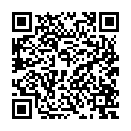 QR code for 8NLJ475