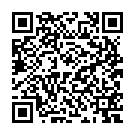 QR code for 8NLJ517