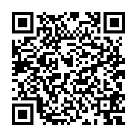 QR code for 8NLK086