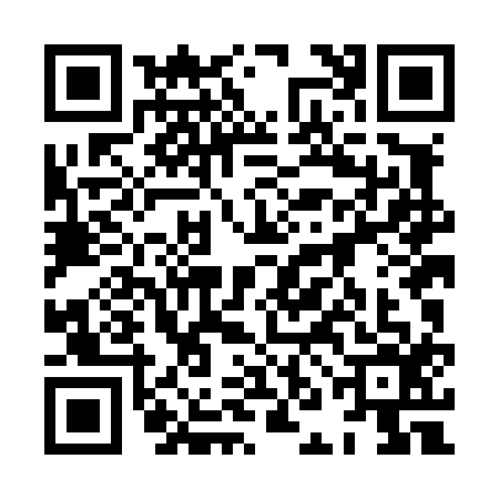 QR code for 8NLL164