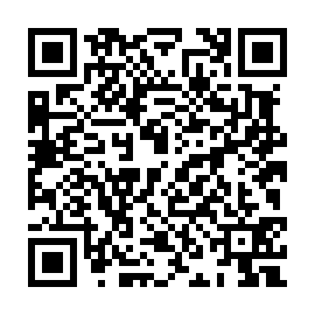 QR code for 8NLL315