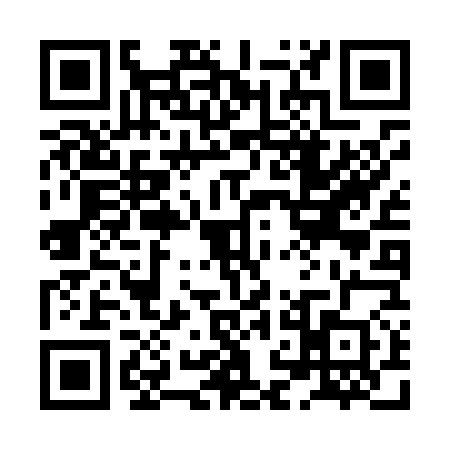 QR code for 8NLL706