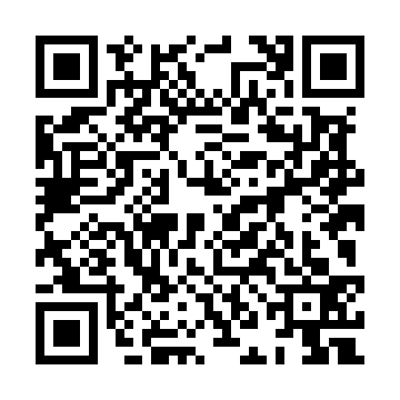 QR code for 8NLM337