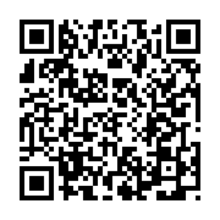 QR code for 8NLM495