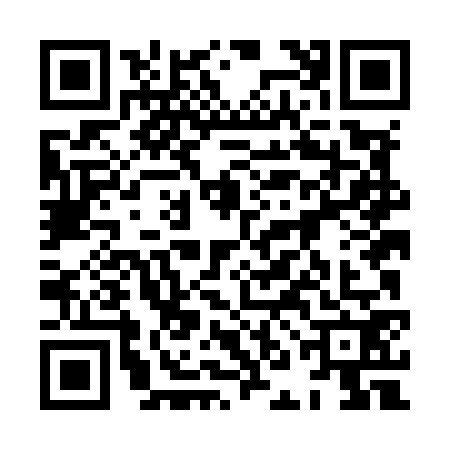 QR code for 8NLM723