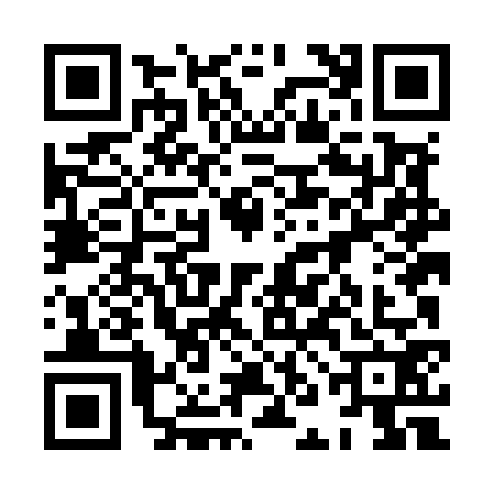 QR code for 8NLM727
