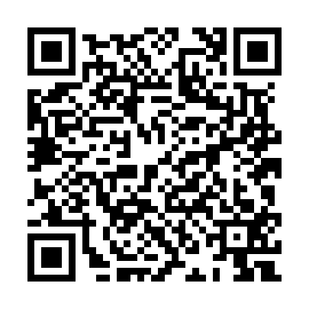 QR code for 8NLN135
