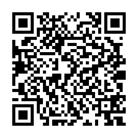 QR code for 8NLP182