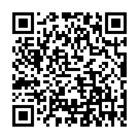 QR code for 8NLQ235