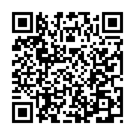 QR code for 8NLQ901