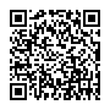 QR code for 8NLR375